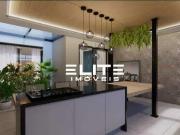 Apartamento para Venda em São Caetano do Sul/SP Santa...