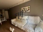 Apartamento para Venda em São Caetano do Sul/SP Santa...