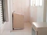 Apartamento para Venda em São Caetano do Sul/SP Santa...
