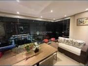 Apartamento para Venda em São Caetano do Sul/SP Santa...