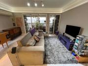 Apartamento para Venda em São Caetano do Sul/SP Santa... Apartamento para Venda em São Caetano do Sul/SP Santa...