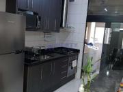Apartamento para Venda em São Caetano do Sul/SP Santa...