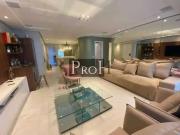 Apartamento para Venda em São Caetano do Sul/SP Santa...