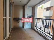 Apartamento para Venda em São Caetano do Sul/SP Santa...