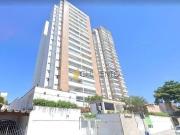Apartamento para Venda em São Caetano do Sul/SP Santa...