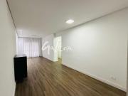 Apartamento para Venda em São Caetano do Sul/SP Santa...
