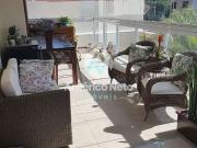 Apartamento para Venda em São Caetano do Sul/SP Santa...