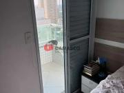 Apartamento para Venda em São Caetano do Sul/SP Santa...