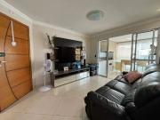 Apartamento para Venda em São Caetano do Sul/SP Santa...