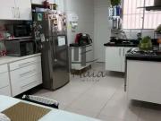 Apartamento para Venda em São Caetano do Sul/SP Santa...