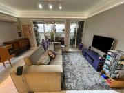 Apartamento para Venda em São Caetano do Sul/SP Santa...