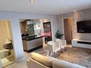 Apartamento para Venda em São Caetano do Sul/SP Santa...