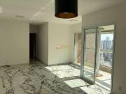 Apartamento para Venda em São Caetano do Sul/SP Santa...