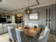 Apartamento para Venda em São Caetano do Sul/SP Santa...