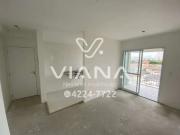 Apartamento para Venda em São Caetano do Sul/SP Santa...