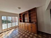 Apartamento para Venda em São Caetano do Sul/SP Santa...