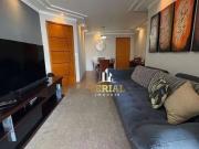 Apartamento para Venda em São Caetano do Sul/SP Santa...