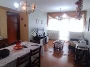 Apartamento para Venda em São Caetano do Sul/SP Santa...