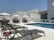 Apartamento para Venda em São Caetano do Sul/SP Santa...