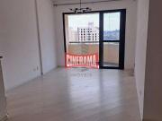Apartamento para Venda em São Caetano do Sul/SP Santa...