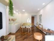 Apartamento para Venda em São Caetano do Sul/SP Santa...