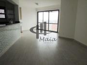 Apartamento para Venda em São Caetano do Sul/SP Santa...