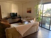 Apartamento para Venda em São Caetano do Sul/SP Santa...