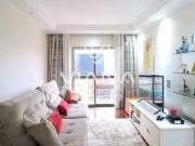 Apartamento para Venda em São Caetano do Sul/SP Santa...