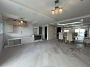 Apartamento para Venda em São Caetano do Sul/SP Santa...