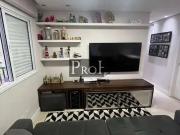 Apartamento para Venda em São Caetano do Sul/SP Santa...
