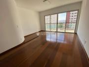 Apartamento para Venda em São Caetano do Sul/SP Santa...