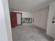 Apartamento para Venda em São Caetano do Sul/SP Santa...