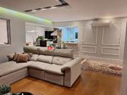 Apartamento para Venda em São Caetano do Sul/SP Santa...