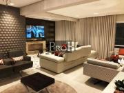 Apartamento para Venda em São Caetano do Sul/SP Santa...