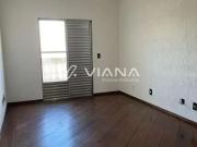 Apartamento para Venda em São Caetano do Sul/SP Santa...