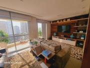 Apartamento para Venda em São Caetano do Sul/SP Santa...
