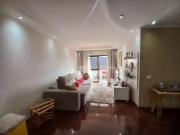 Apartamento para Venda em São Caetano do Sul/SP Santa...