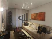 Apartamento para Venda em São Caetano do Sul/SP Santa...
