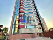 Apartamento para Venda em São Caetano do Sul/SP Santa...