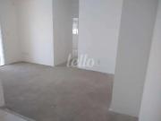 Apartamento para Venda em São Caetano do Sul/SP Santa...