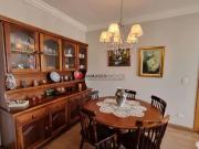 Apartamento para Venda em São Caetano do Sul/SP Santa...