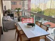 Apartamento para Venda em São Caetano do Sul/SP Santa...