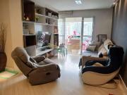 Apartamento para Venda em São Caetano do Sul/SP Santa...