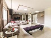 Apartamento para Venda em São Caetano do Sul/SP Santa...
