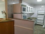 Apartamento para Venda em São Caetano do Sul/SP Santa...