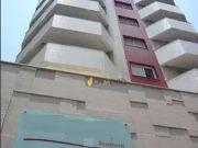 Apartamento para Venda em São Caetano do Sul/SP Santa...