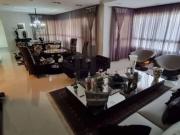 Apartamento para Venda em São Caetano do Sul/SP Santa...