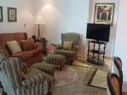 Apartamento para Venda em São Caetano do Sul/SP Santa...