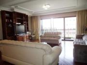 Apartamento para Venda em São Caetano do Sul/SP Santa...