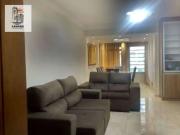 Apartamento para Venda em São Caetano do Sul/SP Santa...